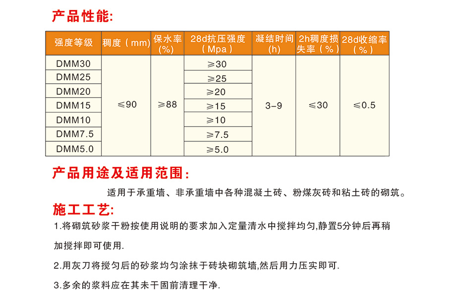 未標題-4.jpg